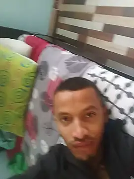 Snapshot of brayan10298 chatting on 07.12.26 brayan10298 online show from 07.12.26