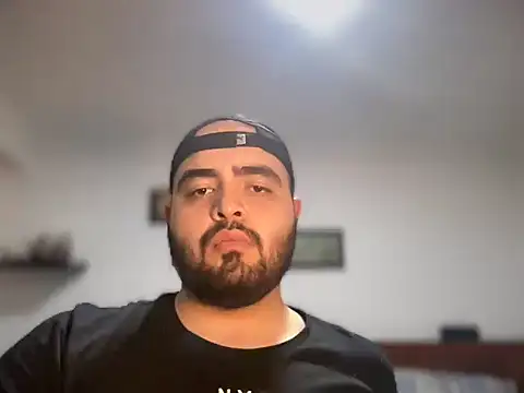 alejon08  online show from 07.12.26