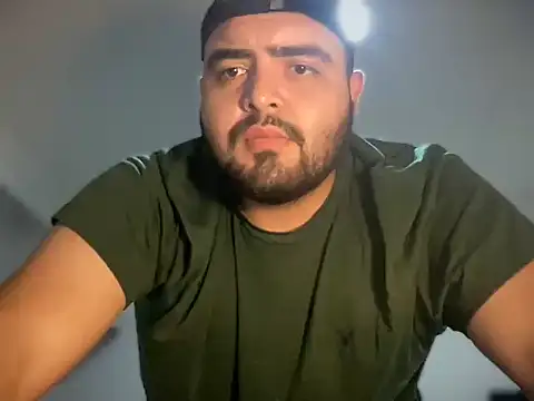alejon08  online show from 07.13.26