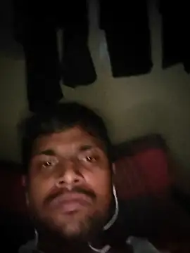 Snapshot of loverji chatting on 07.16.26 loverji online show from 07.16.26