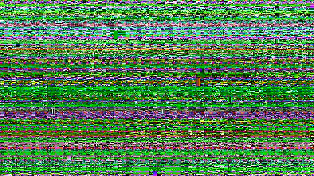 Snapshot of nawerwohl chatting on 07.12.26 nawerwohl online show from 07.12.26