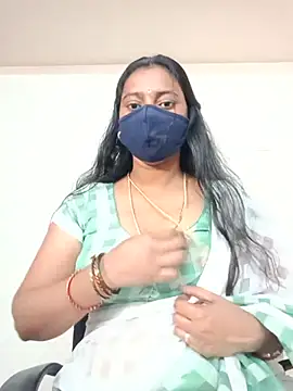 laxi tamilponnu online show from 07.15.26