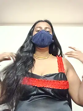 laxi tamilponnu online show from 07.18.26