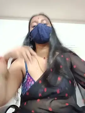 laxi tamilponnu online show from 07.20.26