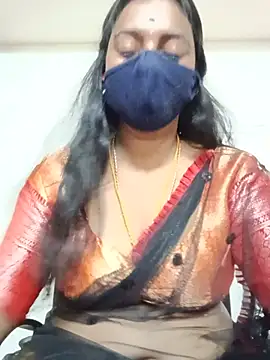 laxi tamilponnu online show from 07.21.26