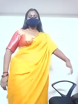 laxi tamilponnu online show from 07.22.26