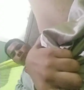Sebas 456r online show from 07.26.26
