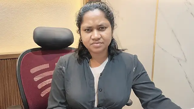 Snapshot of Samyra_bano chatting on 07.12.26 Samyra bano online show from 07.12.26