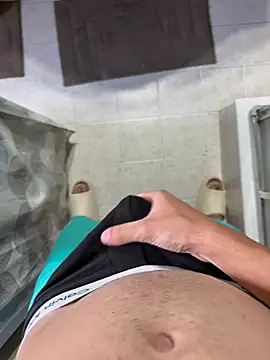Snapshot of boyteen99 chatting on 07.28.26 boyteen99 online show from 07.28.26