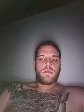Davidoffcoolbigdick online show from 07.12.26