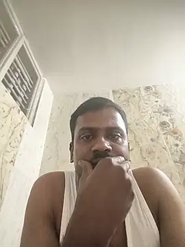 Snapshot of kannada-guy chatting on 07.16.26 kannada-guy online show from 07.16.26