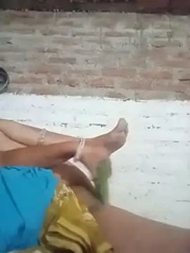 Indiansexycouple1 online show from 07.14.26