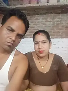 Indiansexycouple1 online show from 07.14.26