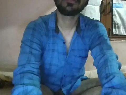 Snapshot of alpha0026_ chatting on 07.15.26 alpha0026 online show from 07.15.26