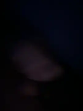 Snapshot of marocXdick chatting on 07.15.26 marocXdick online show from 07.15.26