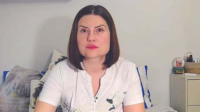 alisenties online show from 12.29.24