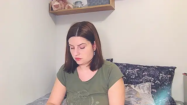 alisenties online show from 03.03.25