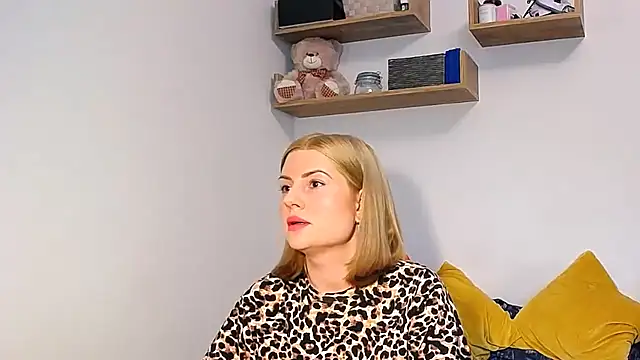 alisenties online show from 09.21.25