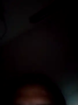 Snapshot of Ma_jo25 chatting on 07.22.26 Ma jo25 online show from 07.22.26