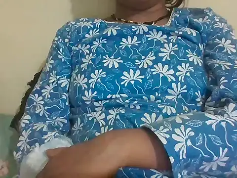 Snapshot of Indiangirl_Tanu chatting on 07.13.26 Indiangirl Tanu online show from 07.13.26