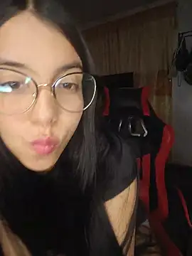 Snapshot of Kmfresita chatting on 07.20.26 Kmfresita online show from 07.20.26