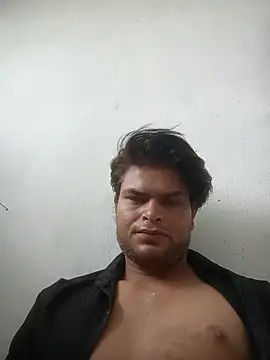 Snapshot of Indian_Coupless chatting on 07.16.26 Indian Coupless online show from 07.16.26