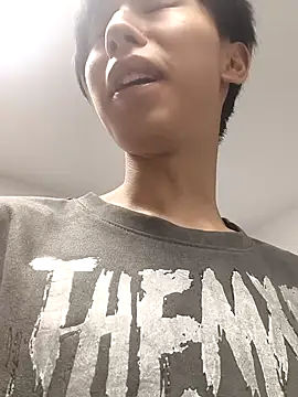 Snapshot of Sanc0304 chatting on 07.13.26 Sanc0304 online show from 07.13.26