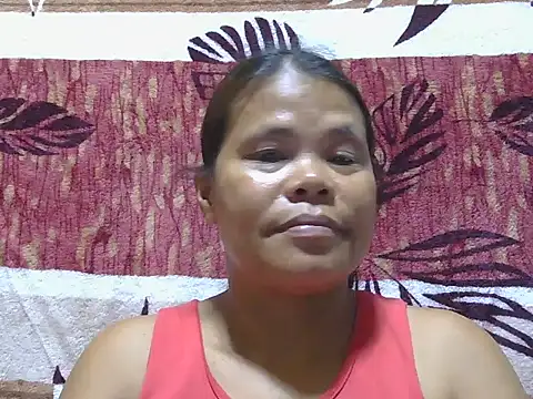 Snapshot of Yummy_creampie chatting on 08.05.26 Yummy creampie online show from 08.05.26