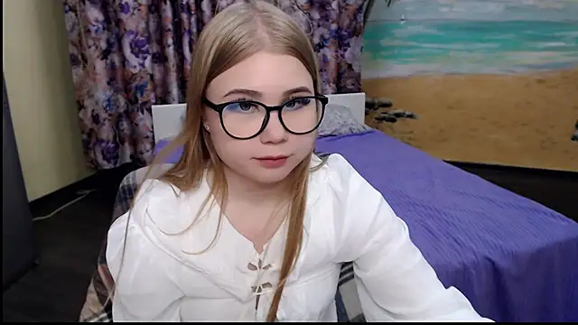 Snapshot of Cassandra_you chatting on 07.14.26 Cassandra you online show from 07.14.26