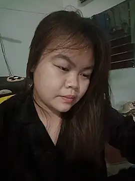 -Cindy y online show from 07.15.26