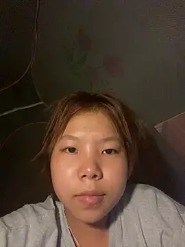 Snapshot of -Qincy- chatting on 07.13.26 -Qincy- online show from 07.13.26