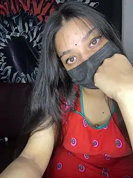 DaisyDreamz online show from 07.14.26