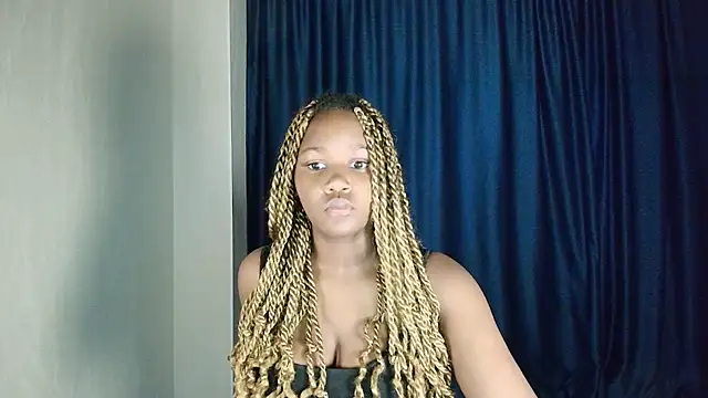 Snapshot of anuka_bamby chatting on 07.15.26 anuka bamby online show from 07.15.26