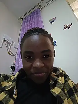 Snapshot of kemmy_sweet chatting on 07.17.26 kemmy sweet online show from 07.17.26
