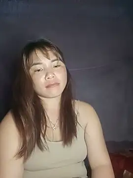 Snapshot of -Nibi- chatting on 07.14.26 -Nibi- online show from 07.14.26