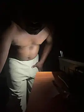 Dicksduniya online show from 07.14.26