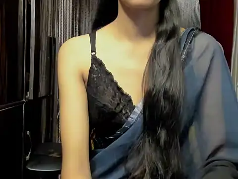 Snapshot of Yourmasooka chatting on 07.16.26 Yourmasooka online show from 07.16.26