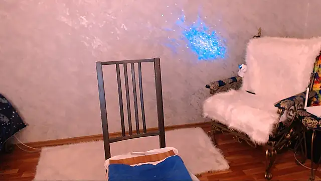 Samantha Si online show from 03.01.26