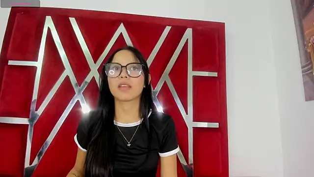 Bianca-66 online show from 07.22.26