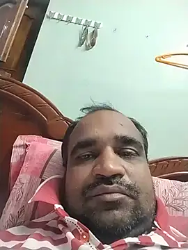 Snapshot of Badal90 chatting on 07.16.26 Badal90 online show from 07.16.26