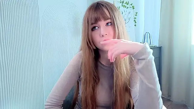 Snapshot of CharoletteDushane chatting on 07.15.26 CharoletteDushane online show from 07.15.26