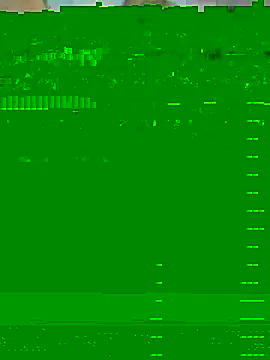 studdmale online show from 07.14.26