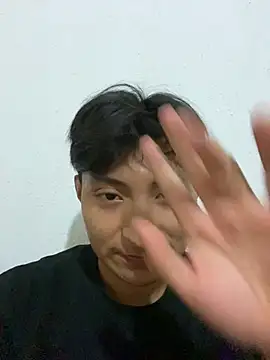 Snapshot of HailVega chatting on 07.15.26 HailVega online show from 07.15.26