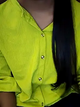 Snapshot of RIYA_SHARMA_3 chatting on 07.16.26 RIYA SHARMA 3 online show from 07.16.26