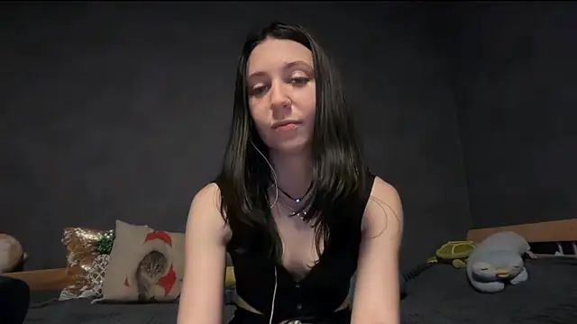 Snapshot of Cutie_Kiss_Kiss chatting on 07.15.26 Cutie Kiss Kiss online show from 07.15.26