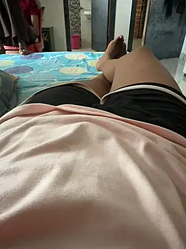 Uffi yas baby com online show from 07.25.26