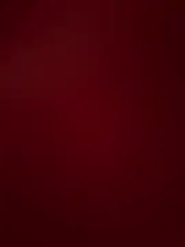 Snapshot of aquela_menina chatting on 07.15.26 aquela menina online show from 07.15.26