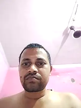 Snapshot of krvinay39 chatting on 10.01.25 krvinay39 online show from 10.01.25