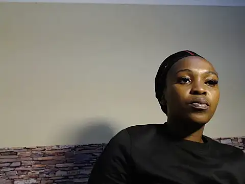 spicyStorm online show from 07.15.26