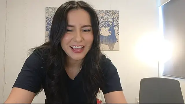 ana melissa online show from 02.05.25